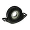 Uro Parts 94-03 M-Benz W202 94-00/W208 98- Driveshaft Supp, 2024100481 2024100481 - alternate 3
